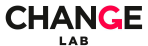 ChangeLab